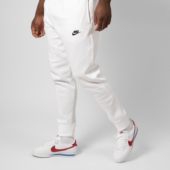 Nike Sportswear Club Fleece Jogger S - Picture 1 of 2